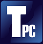 https://quickpc-com5.webnode.es/